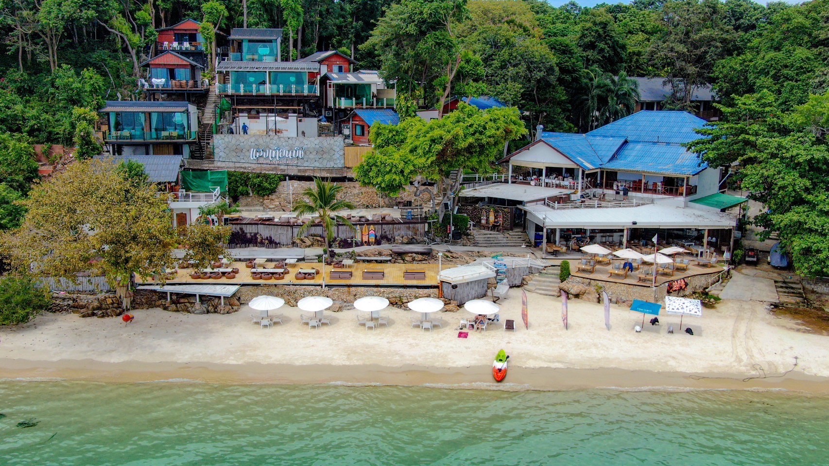 Background Preview Image